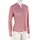 Flower Sweatshirt Pink/Rosa L