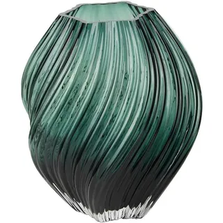 VCM ebuy24 Vase, Vase Lykke