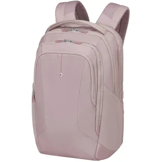 Samsonite Guardit Classy 2.0 Laptop Backpack 15.6 M Stone Grey
