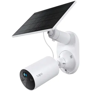 Tapo C410 Kit