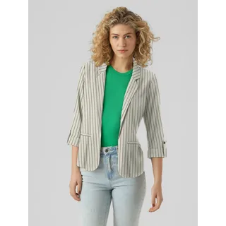 Vero Moda Blazer Beige 40