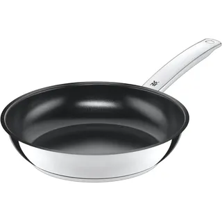 WMF Durado Pfannen-Set 2-tlg. 24 cm + 28 cm