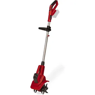 Einhell GE-CR 18/20 Li E - Solo