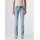 Jeans SLIM JEANS MW GEN Fit Blau 26/32