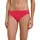 Ultra-Light Pantie Damen 8564 rose XS