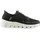 Black 40