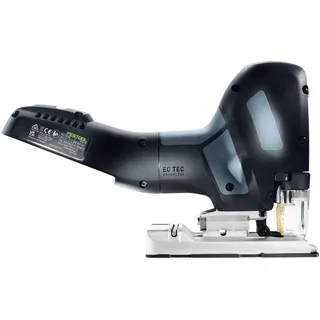 Festool PSC 500 EB-Basic inkl. 1 x 18 V