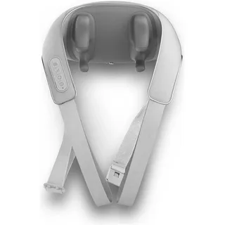 Medisana, Massagegerät, NM 990 3D