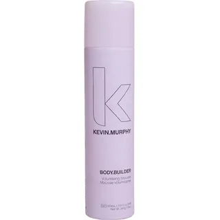 Kevin Murphy Kevin.Murphy Body Builder 400 ml