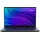 AMD Ryzen 5 7430U 32 GB 1 TB SSD Win11 Home