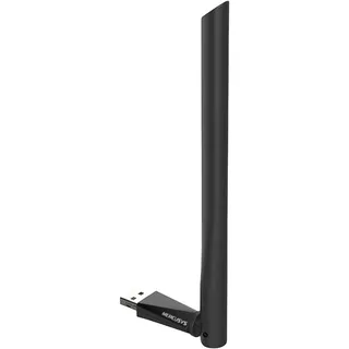Mercusys MU6H Wi-Fi-Signalverstärker (MU6H)