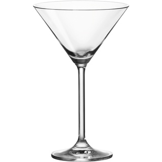 Leonardo Cocktailschale DAILY, 270 ml - Cocktails - Martinis