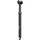 Ø 27,2mm, 460mm, 120mm,