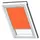 Uni 4564 FK06 4564K Farbe 4564K Farbe Schiene Premium