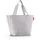 cord grey