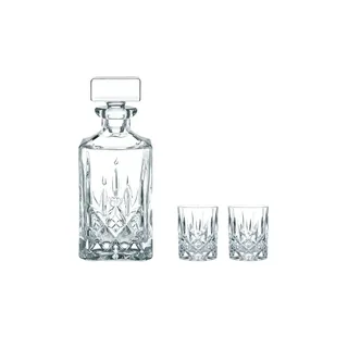 Nachtmann Whiskyglas 0,3 l 3 St.