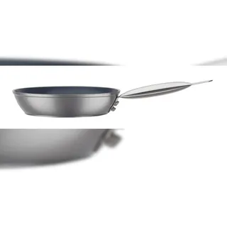 GSW Gastro Bratpfanne 20 cm