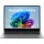 14'' Intel Core Ultra 7 356H 32 GB RAM 512 GB SSD Win11 Home Grau