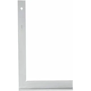 Limit Limit, Winkelmesser, flache Ecke mit Fuss 300x180 mm Rand (120480314)