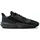 Herren Black/Anthracite 43