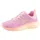 SKECHERS Foam-Summer Journey Damen Mehrfarbig 39