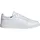Cloud White/Cloud White/Core White 37 1/3
