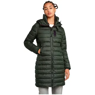 G-Star Whistler Slim Hedley Jacke - Asfalt - XS