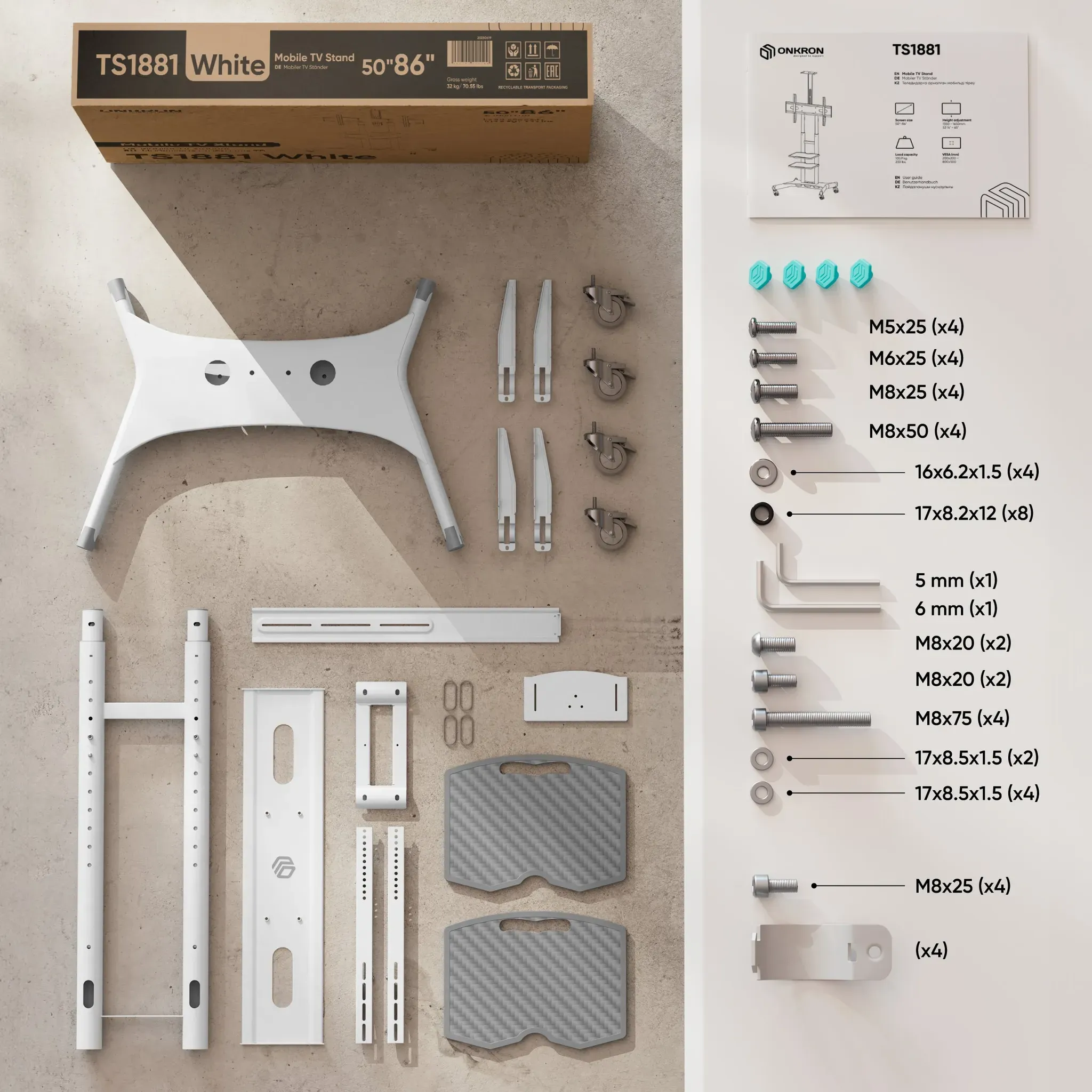 Produktbild