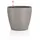 28 Komplettset Ø 28 x 26 cm sandbraun