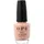 Soft Shades NLS86 bubble bath 15 ml