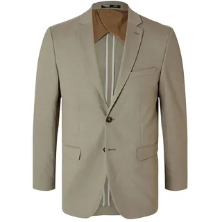 SELECTED HOMME Herren Slhslim-Neil BLZ B Noos Sakko - 54