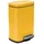 5 l dunkelgelb