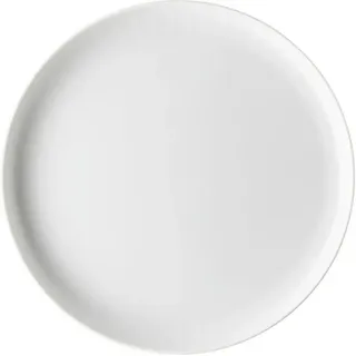 Rosenthal Speiseteller Joyn 26 cm weiß