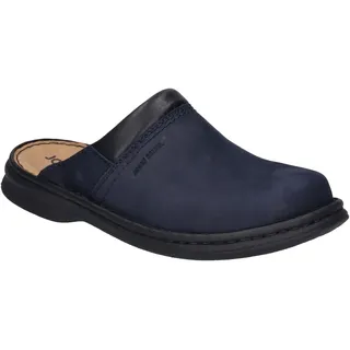 Josef Seibel Max Blau 40