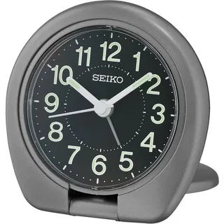 Seiko QHT018T grau