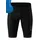 Herren Radhose kurz Größe XL schwarz