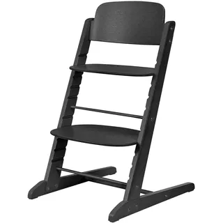 Cybex Iris Stunning Black