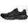 Gel-Contend Black Graphite Grey 42