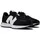 Black/White 46,5