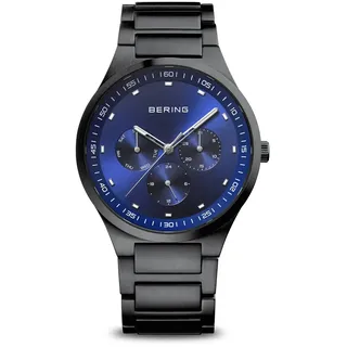 BERING Classic 11740-727 Edelstahl 40,0 mm 11740-727
