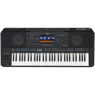 Yamaha PSR SX920