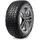 Renegade A/T 5 245/65 R17 111H