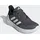 Grey Four/Cloud White/Core Black 37 1/3