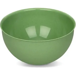 Koziol Palsby Grün 5 l