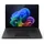 15'' Snapdragon X Elite 64 GB RAM 1 TB SSD Schwarz