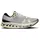 Herren Glacier / Ivory 48