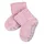Cotton Socks Socken für Kinder Rosa