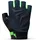 Bikehandschuhe-Dunkel-Blau-9