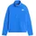 Active Blue XS