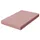 180 x 200 - 200 x 220 cm purple mid